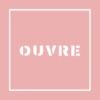 ouvre